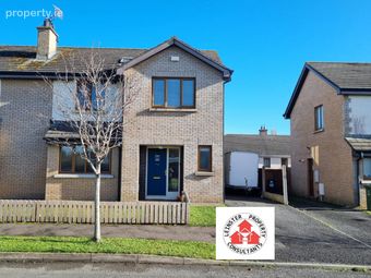 10 Cloughanvary, Ardee, Co. Louth