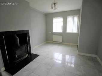 3 Mcdonagh Terrace, Mitchel Street, Thurles, Co. Tipperary - Image 2
