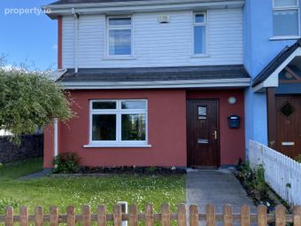 40 River Village, Monksland, Athlone, Co. Roscommon - Image 2