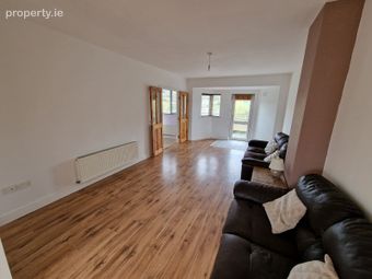 87 Ard Caoin, Gort Road, Ennis, Co. Clare - Image 4