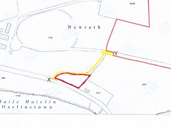 Newrath, Slane, Co. Meath - Image 3