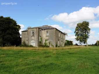 Killoran House, Killoran, Moyne, Co. Tipperary - Image 4