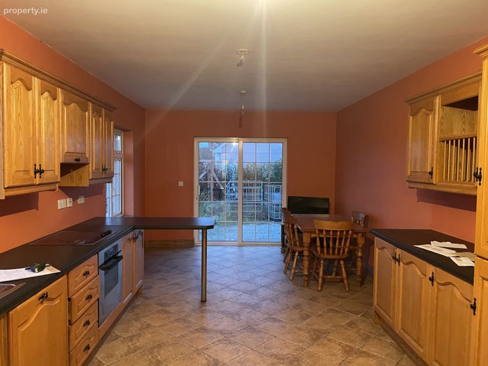 Rahoneen, Ardfert, Co. Kerry Property.ie