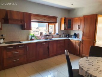 2b Rednagh Road, Aughrim, Co. Wicklow - Image 2