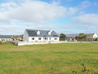 Cotteen, Derrybeg, Co. Donegal - Image 3