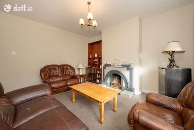 70 Westgate Road,Bishopstown,Cork, Bishopstown, Co. Cork