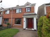 Property Image Thumbnail