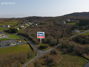 Carricknagore, Bruckless, Co. Donegal - Image 3