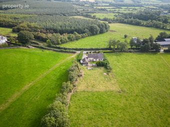 Castlehill, Ballygorteen, Castlewarren, Co. Kilkenny - Image 5