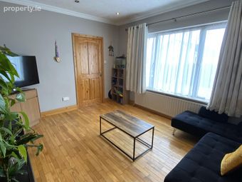 53 Arden Vale, Tullamore, Co. Offaly - Image 5