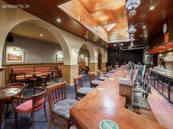 Liam Daly's, 47 O' Connell Street, Clonmel, Co. Tipperary - Image 4