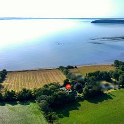 property-thumbnail