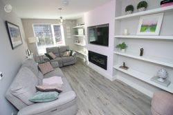 Property Image Thumbnail