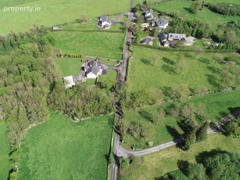 Ballyogen Site, Barefield, Ennis, Co. Clare - Image 3