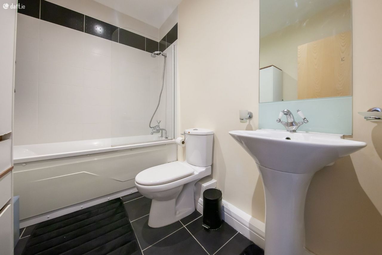 Horan Estates - Apartment 43,Block F,Milner'S Square,Shanowen Road,Dublin 9, Whitehall, Dublin 9
