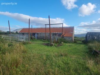 Glen View, Corrin, Headford, Killarney, Co. Kerry - Image 3