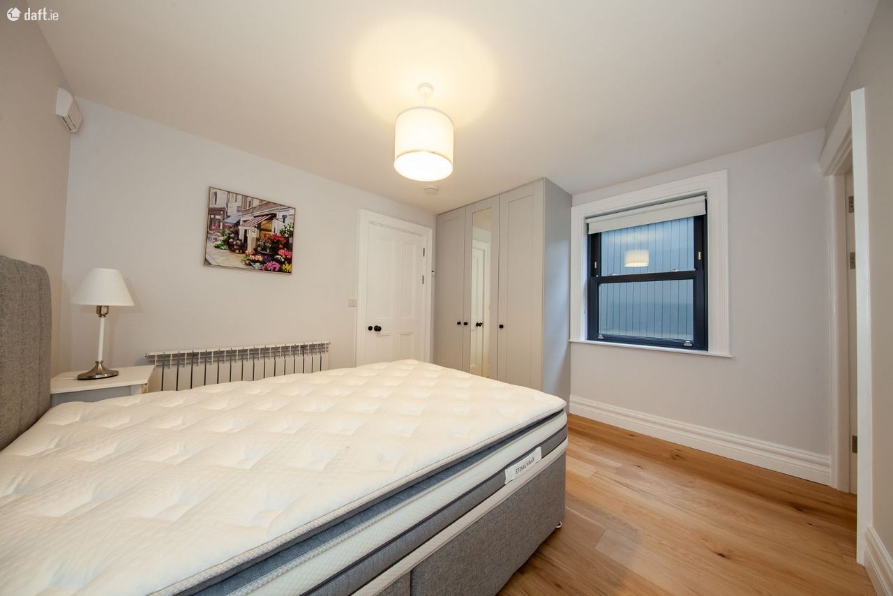 Horan Estates - Michael J. O'Connor & Co.,North Strand House,64 No, North Strand, Dublin 3