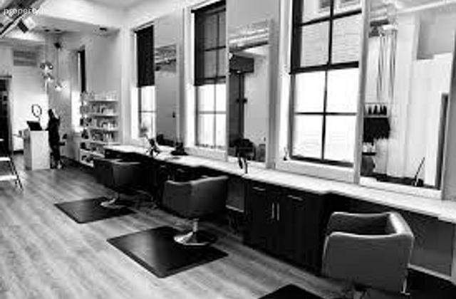 Successful Clontarf Hairdressing Business For Sale, Clontarf, Dublin 3 - Click to view photos