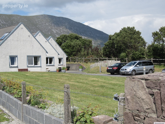 20 Keel Holiday Cottages, Keel, Achill, Co. Mayo - Image 2