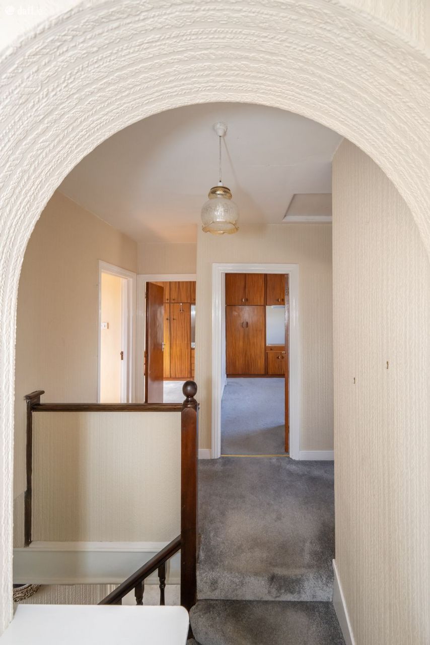 Chudleigh,Ballinlough Road,Cork, Ballinlough, Co. Cork
