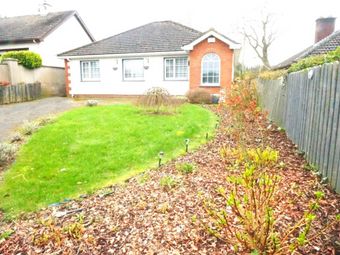 Errigal, Station Road, Castlebellingham, Kilsaran, Co. Louth