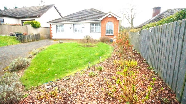 Errigal, Station Road, Castlebellingham, Kilsaran, Co. Louth - Click to view photos