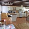 Ref. 3862 Home Farm Cottage, Campile, Co. Wexford - Image 5