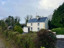 Levallyroe,Ballyhaunis,Co. Mayo, Ballyhaunis, Co. Mayo - Detached house