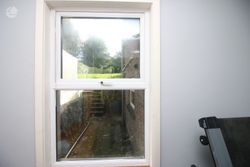 Property Image Thumbnail