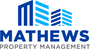Mathews Property Management