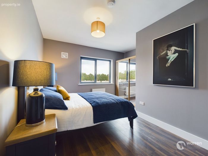 Rath Ullord, New Orchard, Kilkenny, Co. Kilkenny Property.ie