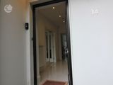 Property Image Thumbnail