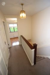 Property Image Thumbnail