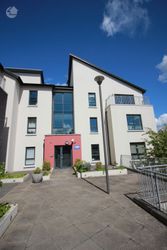 Property Image Thumbnail