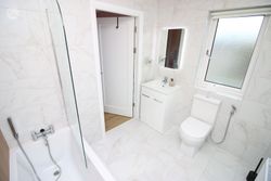 Property Image Thumbnail