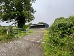 Grange, Co Limerick, Grange, Co. Limerick - 