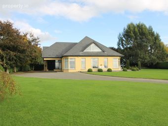Ardbawn, Thurles, Co. Tipperary - Image 4