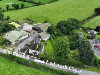 Ladyrath, Castletown, Navan, Co. Meath - Image 3