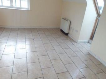 Apartment 12, Oak, Granary Court, Edenderry, Co. Offaly - Image 4