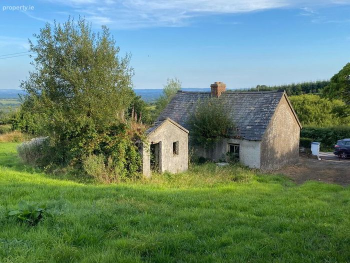 Garrynagree, Thurles, Ballingarry, Co. Tipperary Property.ie