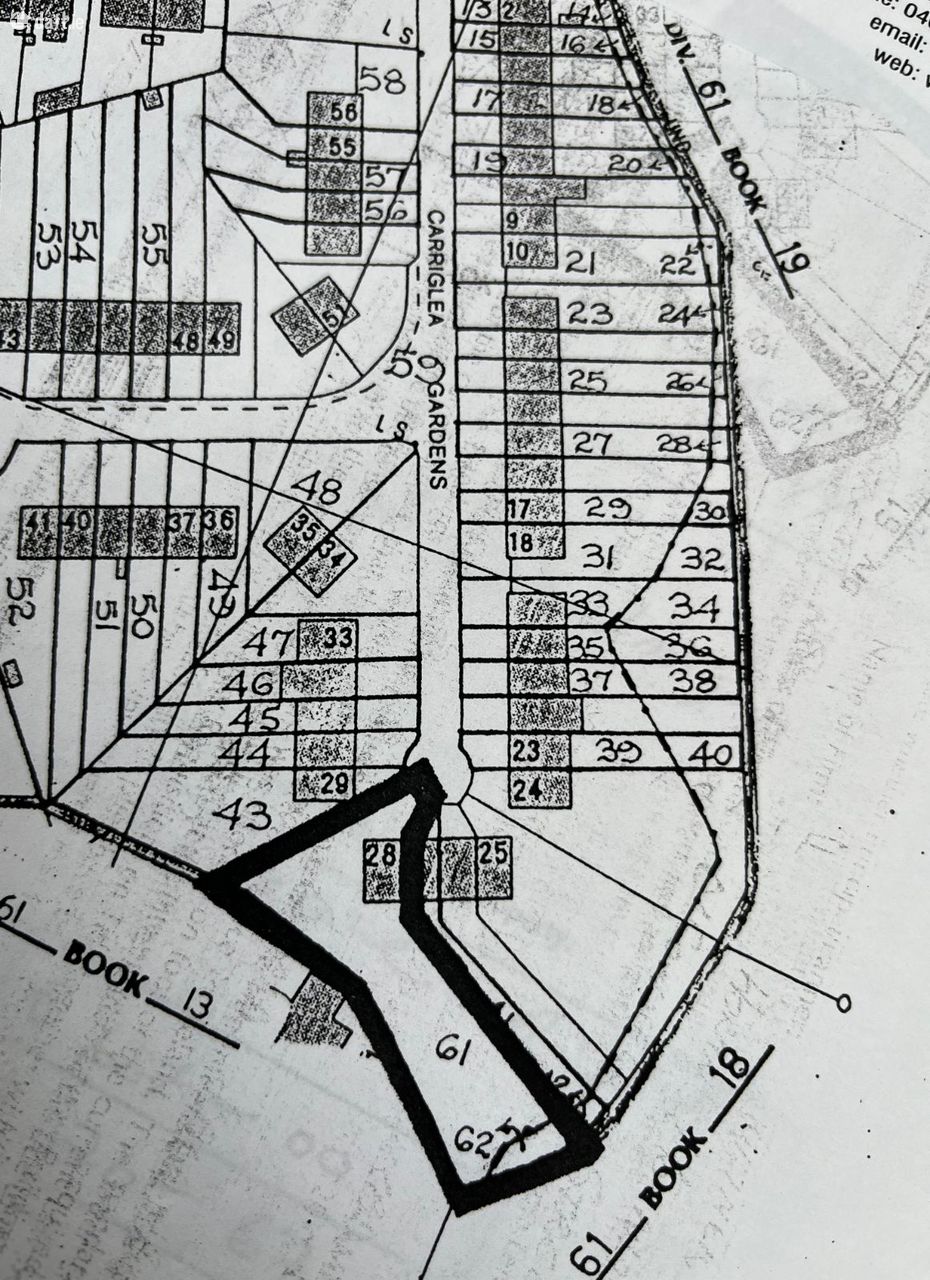 28 Carriglea Gardens,Dun Laoghaire,Co. Dublin, Dun Laoghaire, Co. Dublin