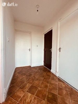 15 Melbourn Road,Bishopstown,Cork, Bishopstown, Co. Cork