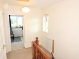 Property Image Thumbnail