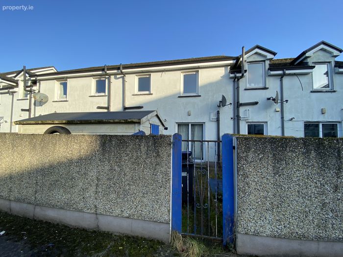 32 Millbrook, Milltown, Co. Galway Property.ie