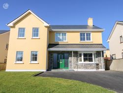 Ref. 971205 3 Baile on Tooreen, 3 Baile on Tooreen, Killorglin, Co. Kerry