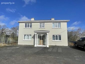 Barraduff Village Centre, Killarney, Co. Kerry