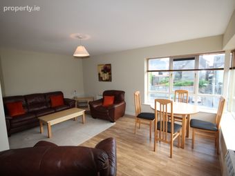 Apartment 16, Knocknagow, Carrick-on-Suir, Co. Tipperary - Image 4