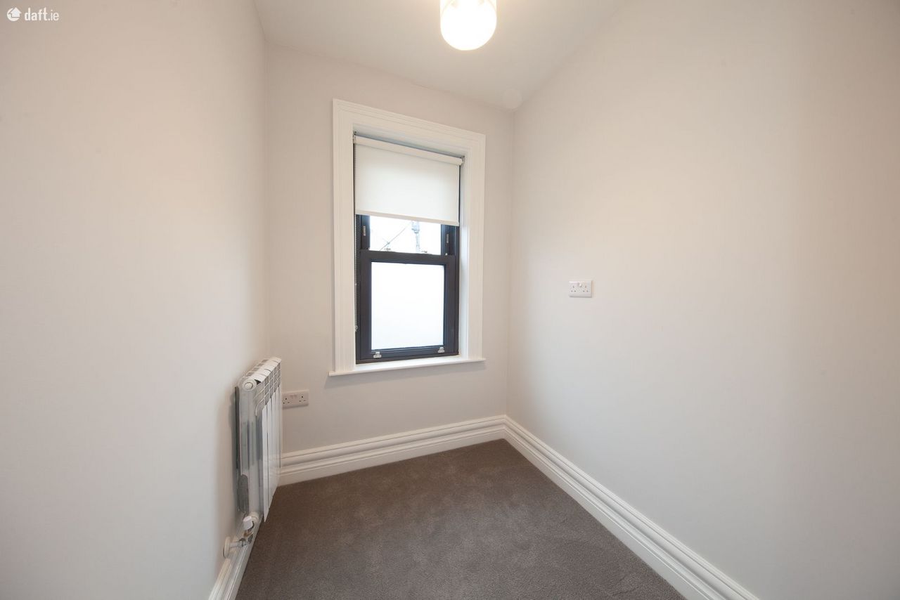 Horan Estates - Michael J. O'Connor & Co.,North Strand House,64 No, North Strand, Dublin 3