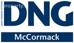 DNG McCormack  Properties