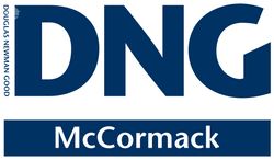 DNG McCormack  Properties